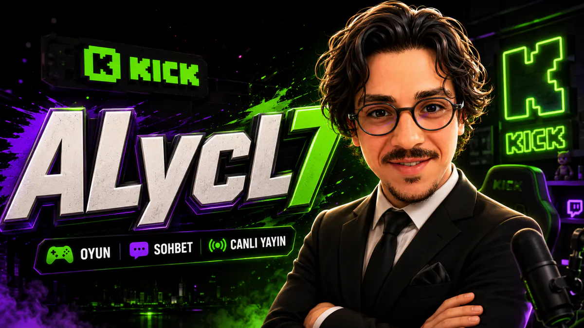 ALycL7