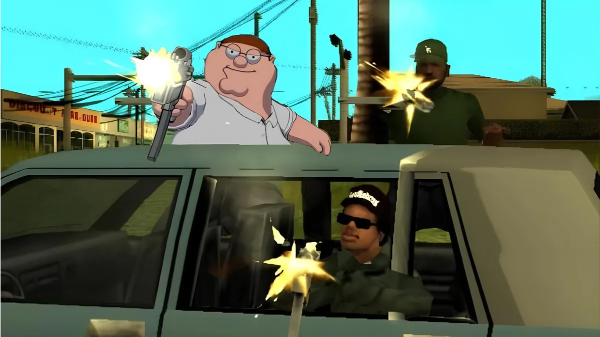 TheOceanMan