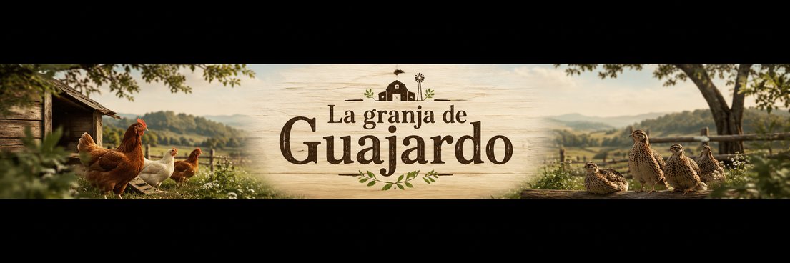 LaGranjaDeGuajardo