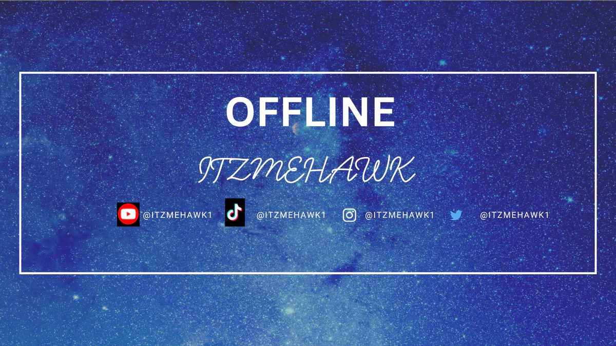 ItzMeHawk