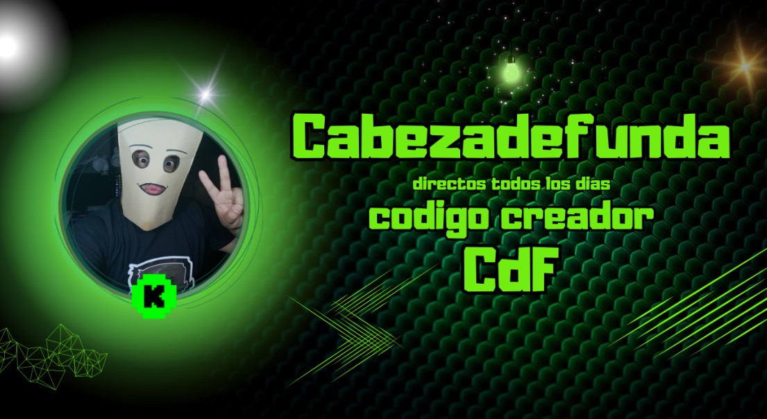 cabezadefunda