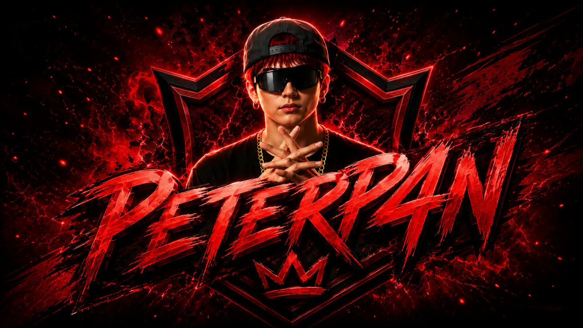 PETERP4N