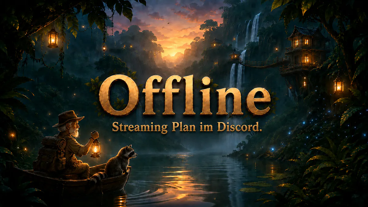 ChrizzPlay