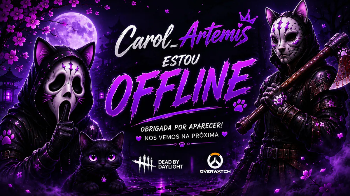 CarolArtemis