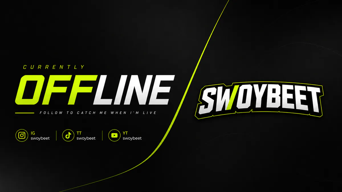 Swoybeet