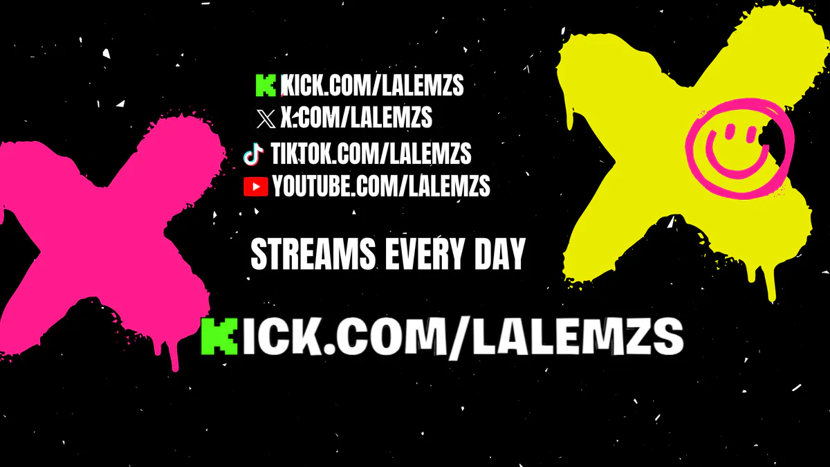 lalemzs