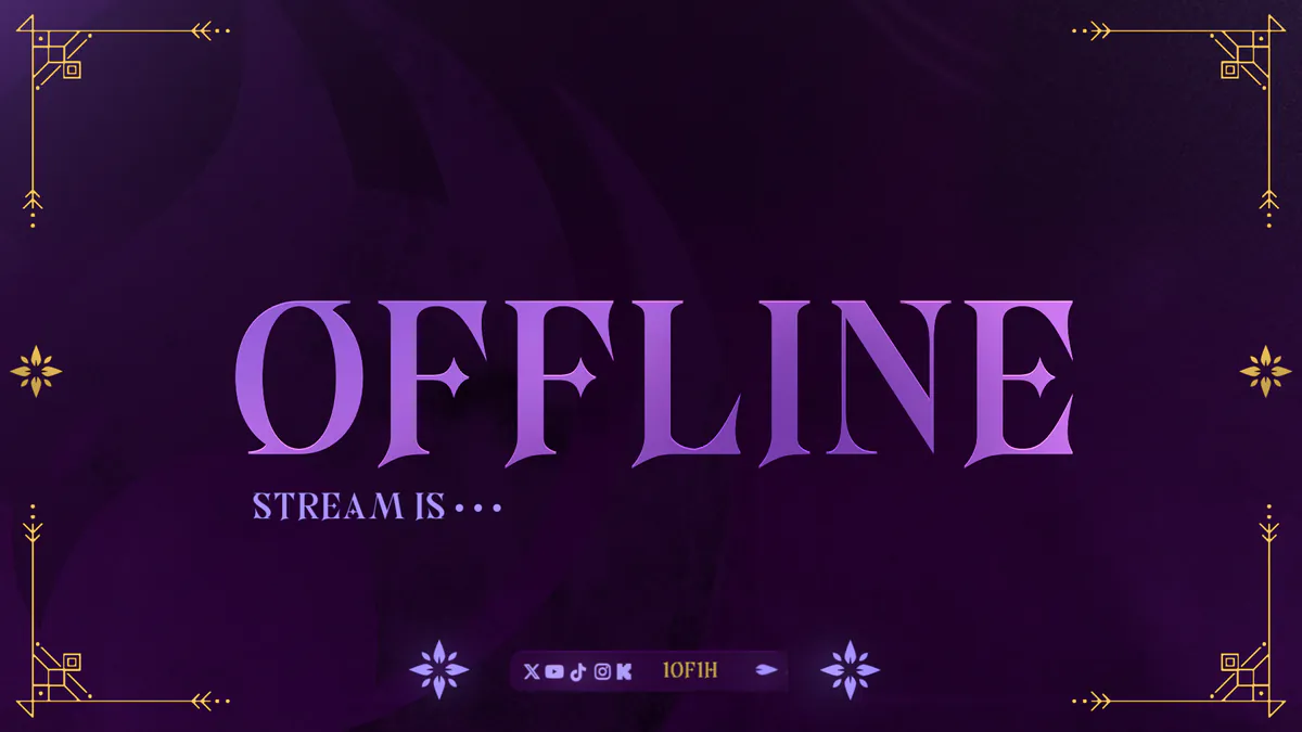 1of1h
