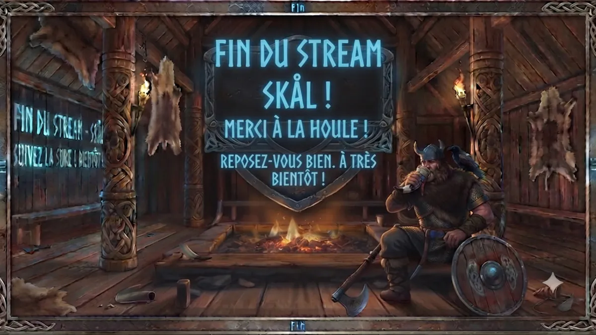 thevikingnoob