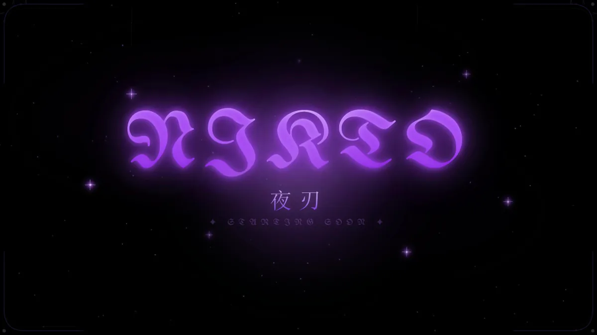NIKTO_OK