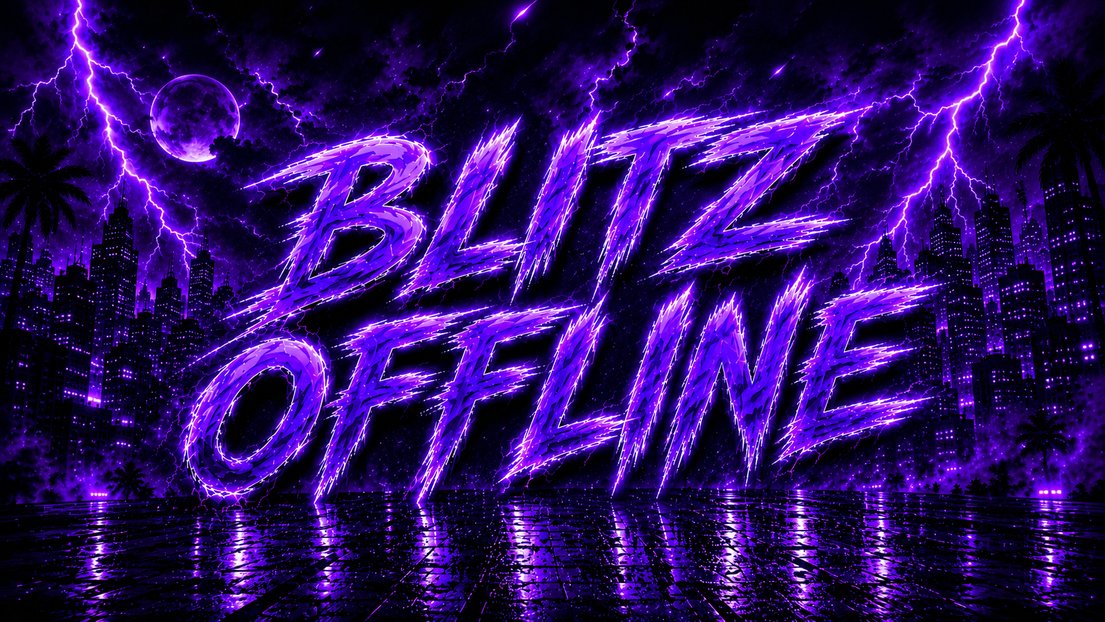 Blitz_5