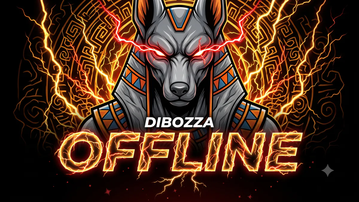 DIBOZZA