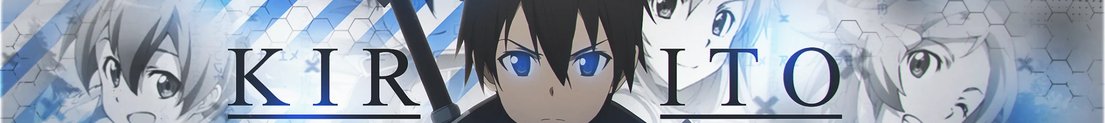 LK_Kirito