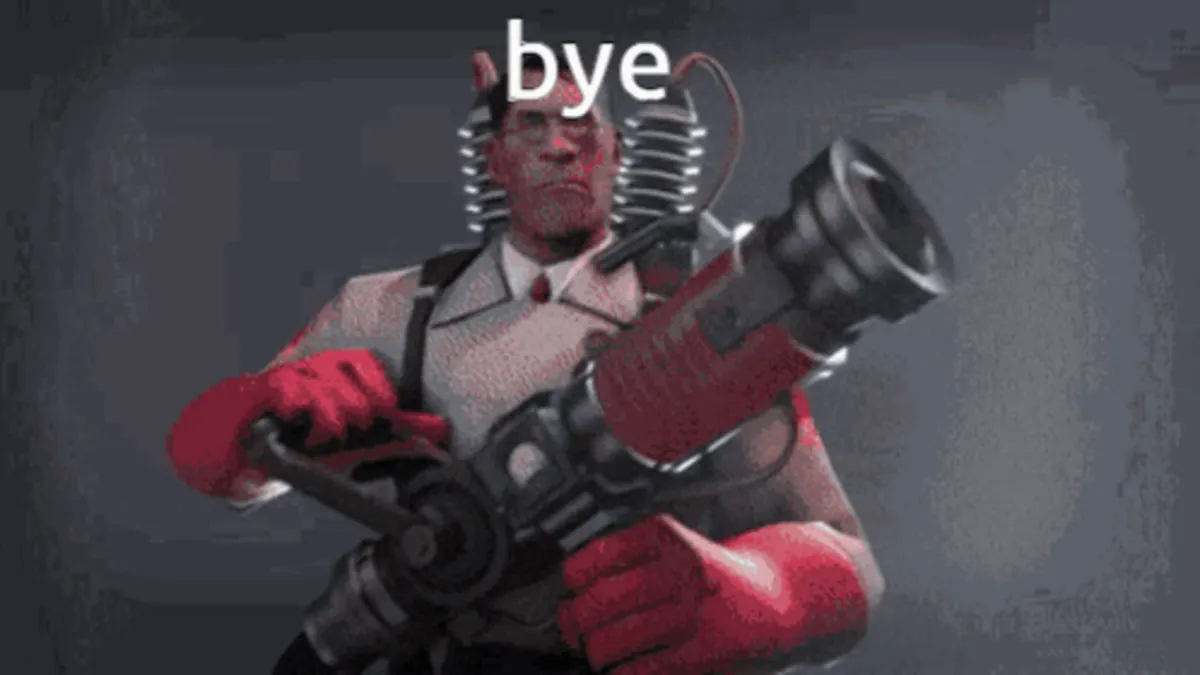 sypka