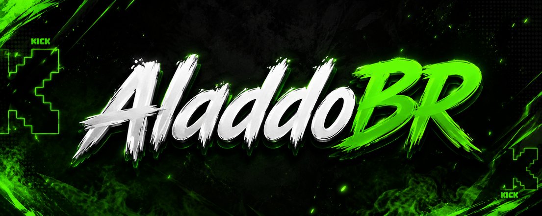 AlladdoBR