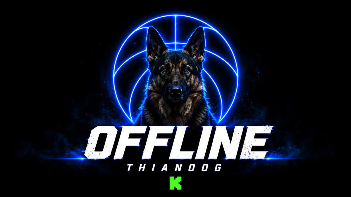 thianoog