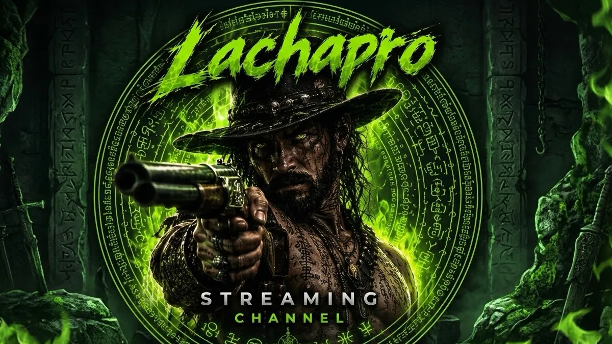 Lachapro