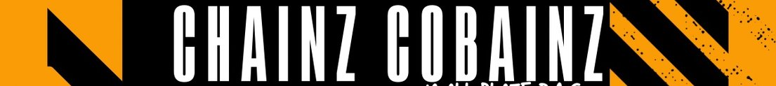 chainzcobainz