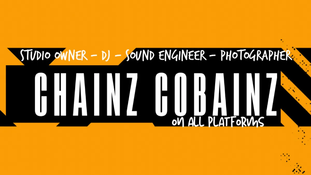 chainzcobainz
