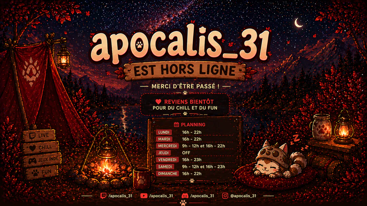 Apocalis_31
