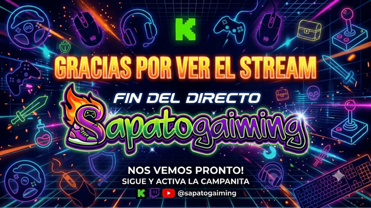 elsapatogaiming