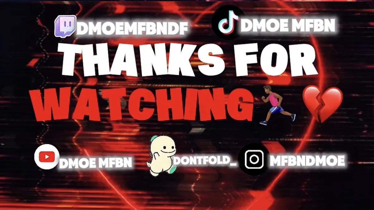 DMOEMFBN
