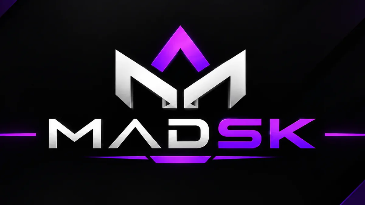 OnlyMadZk