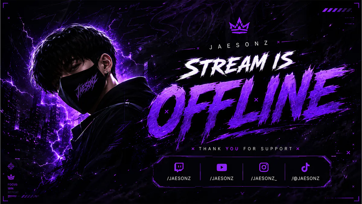 JaesonZ