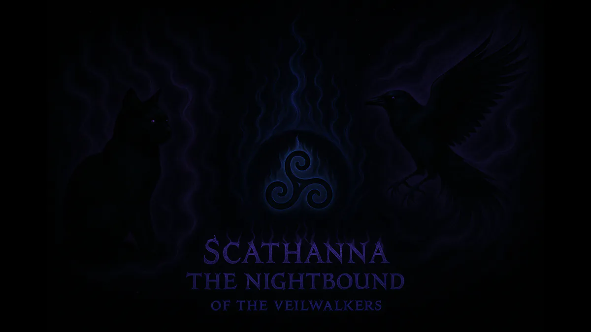 Scathanna_Nightbound