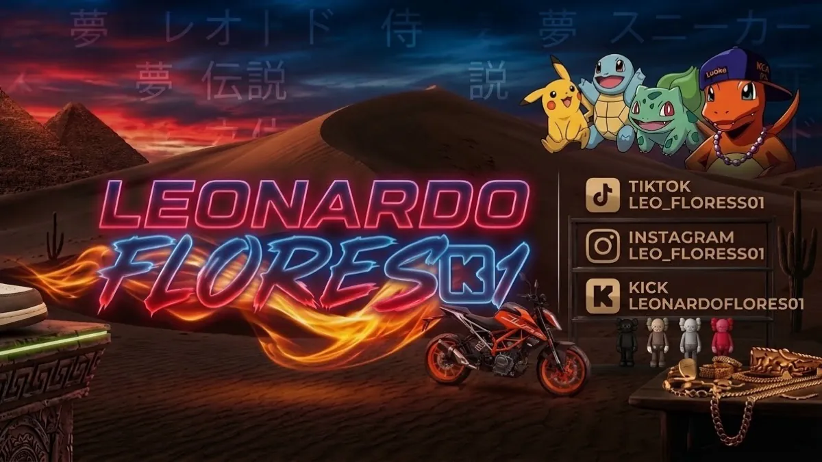 LeonardoFlores01