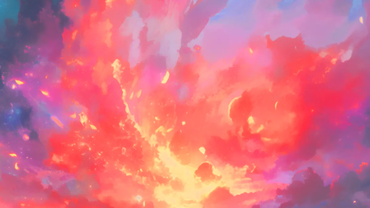 HighDaisy