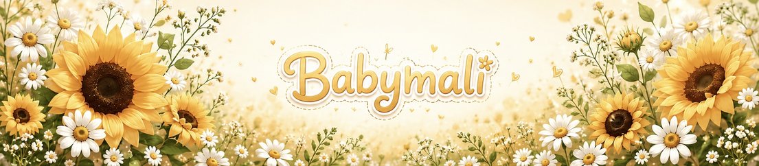 Babymali