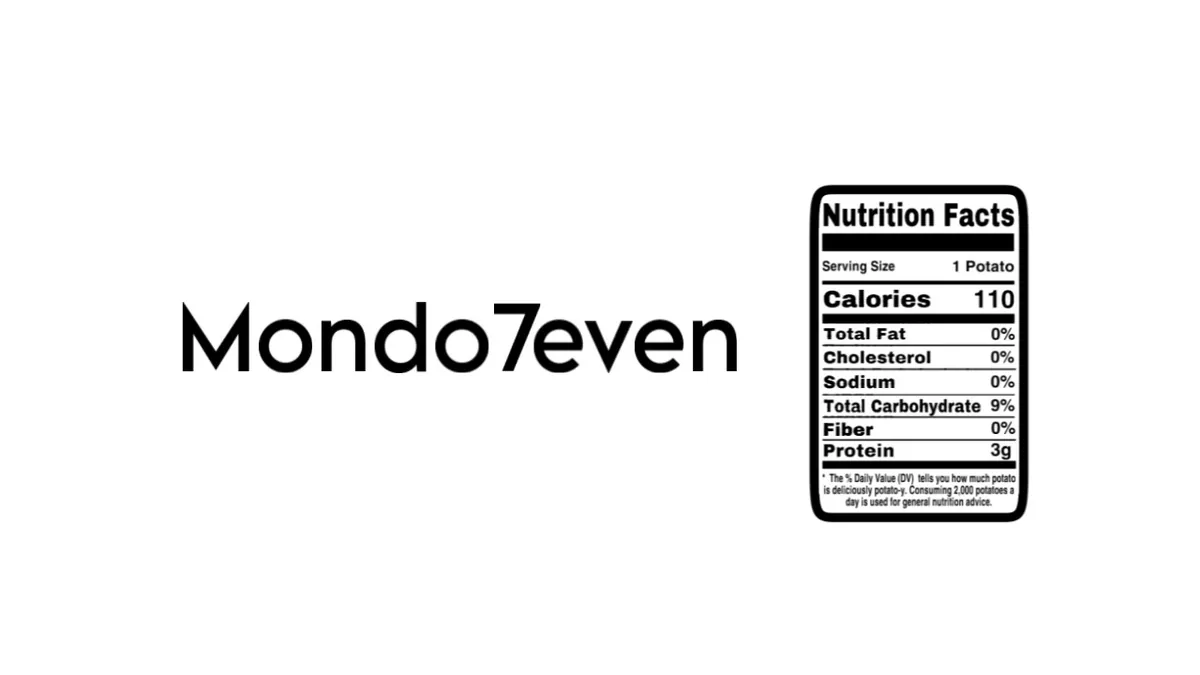 Mondo7even