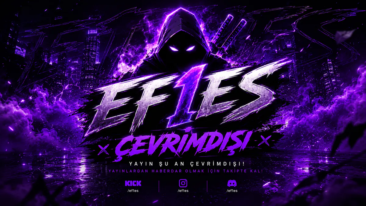 Ef1es