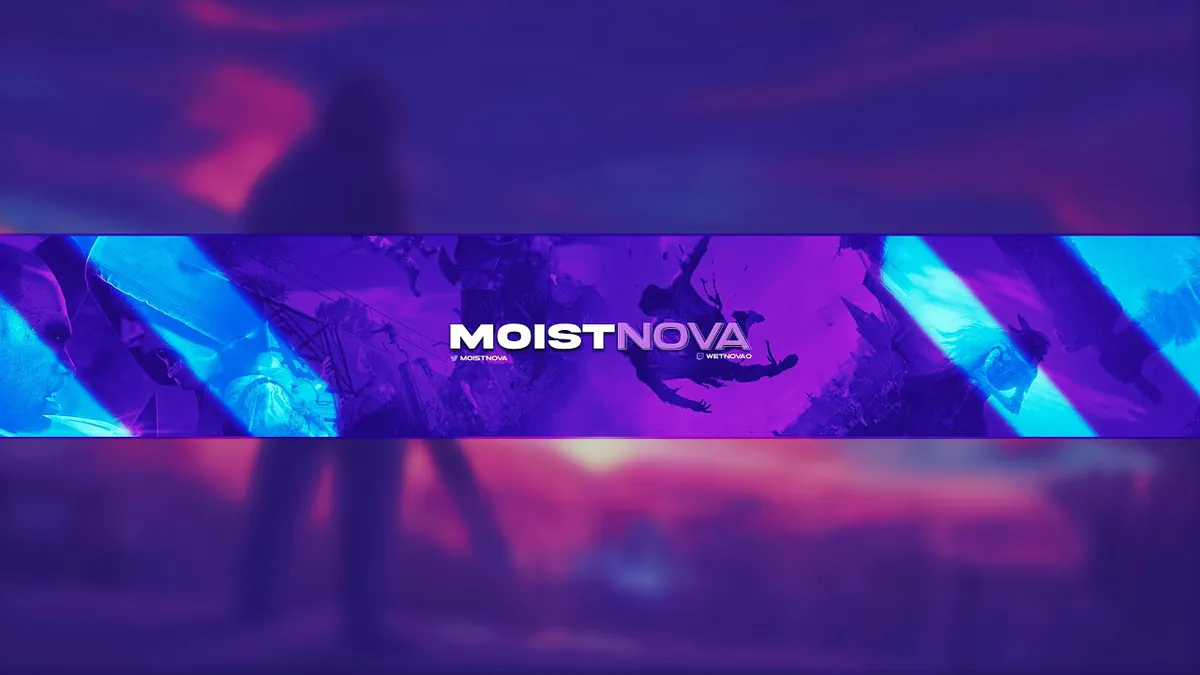 Moistnova