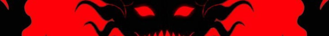DarkShinyder