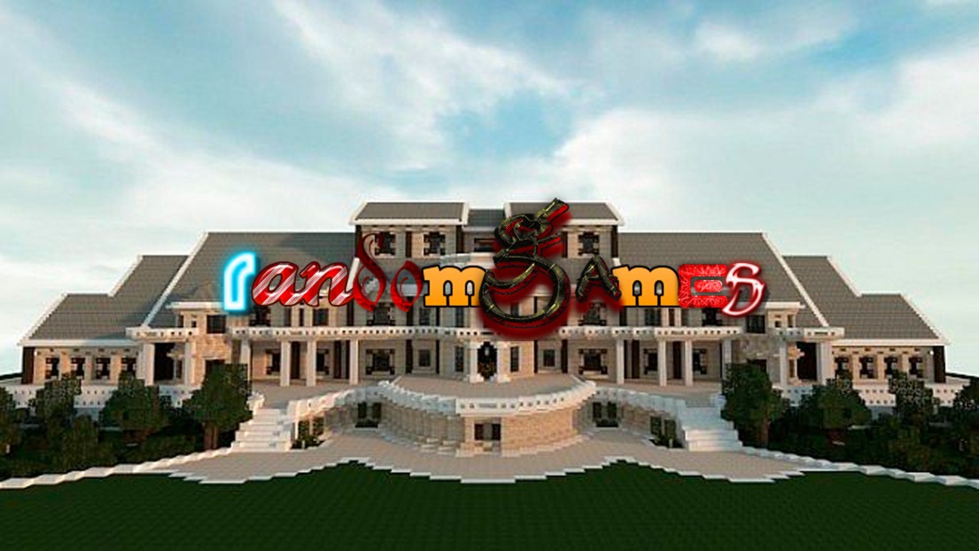 RanGames
