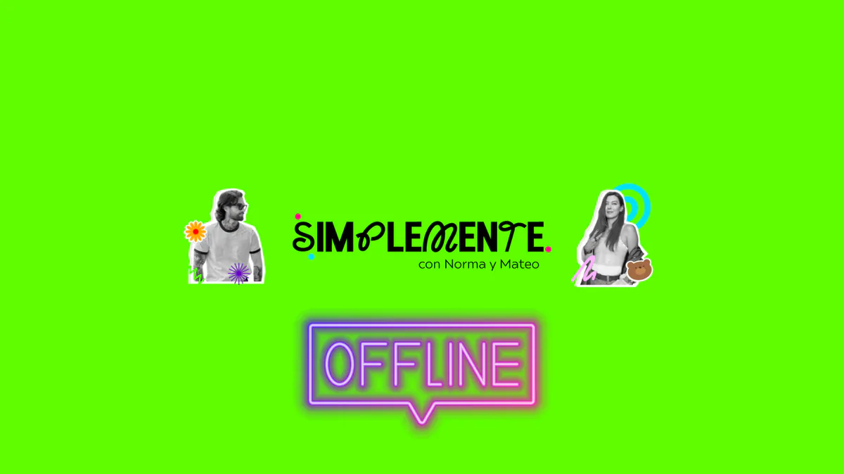 simplementenorteo