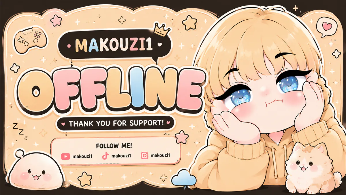 makouzi1