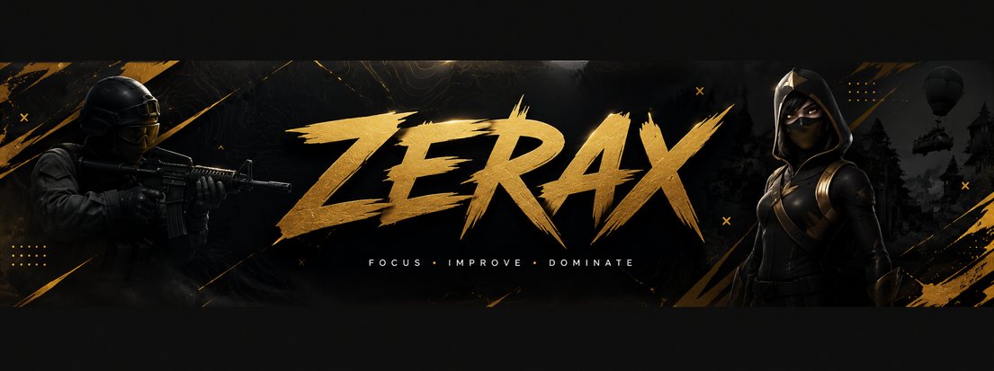 ZeeraXxx