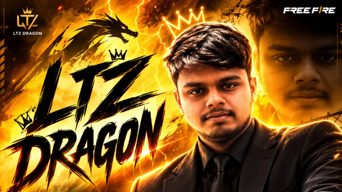 ltzdragon