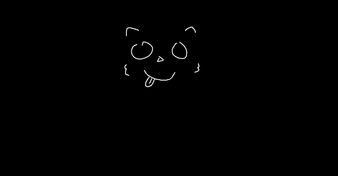 jayyy_png