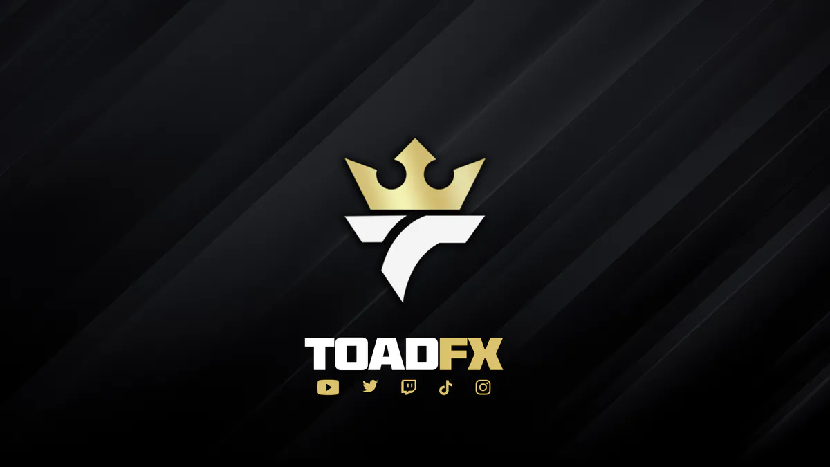 ToadFx