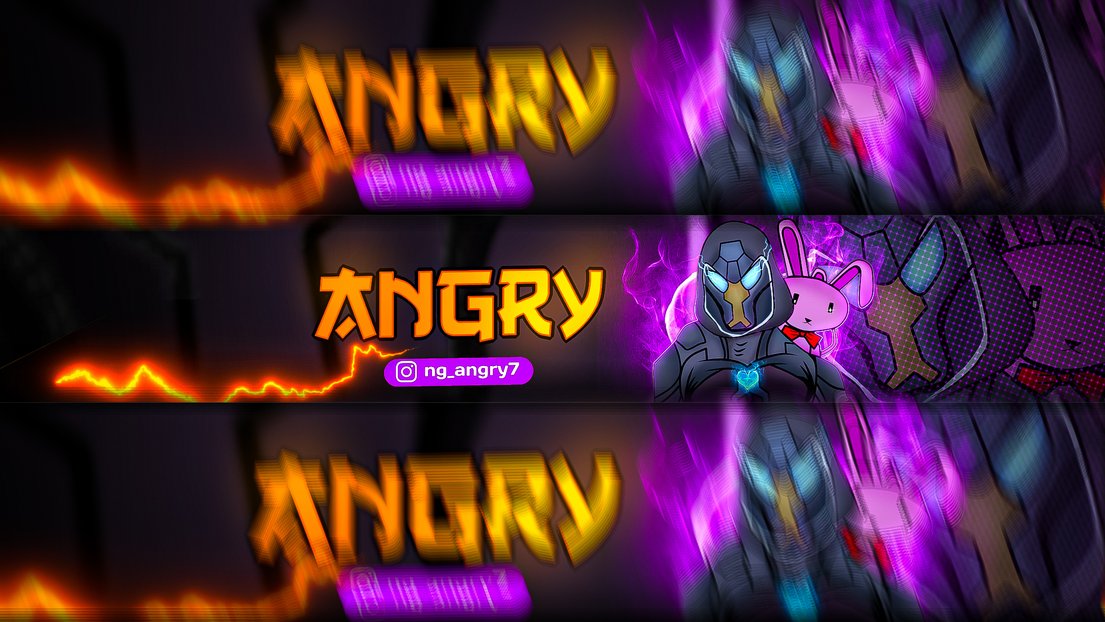 ngangry7