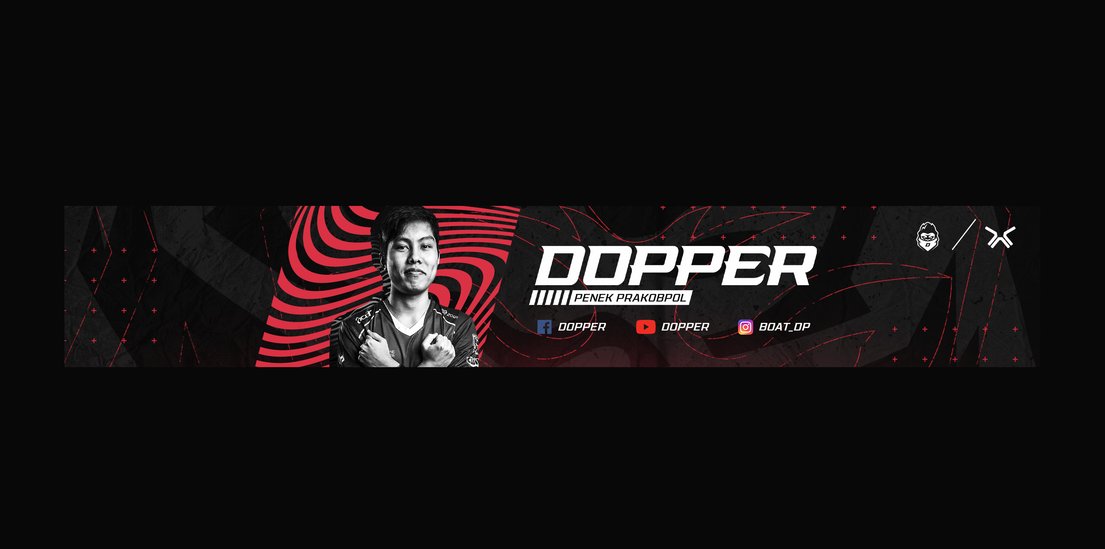 Dopper