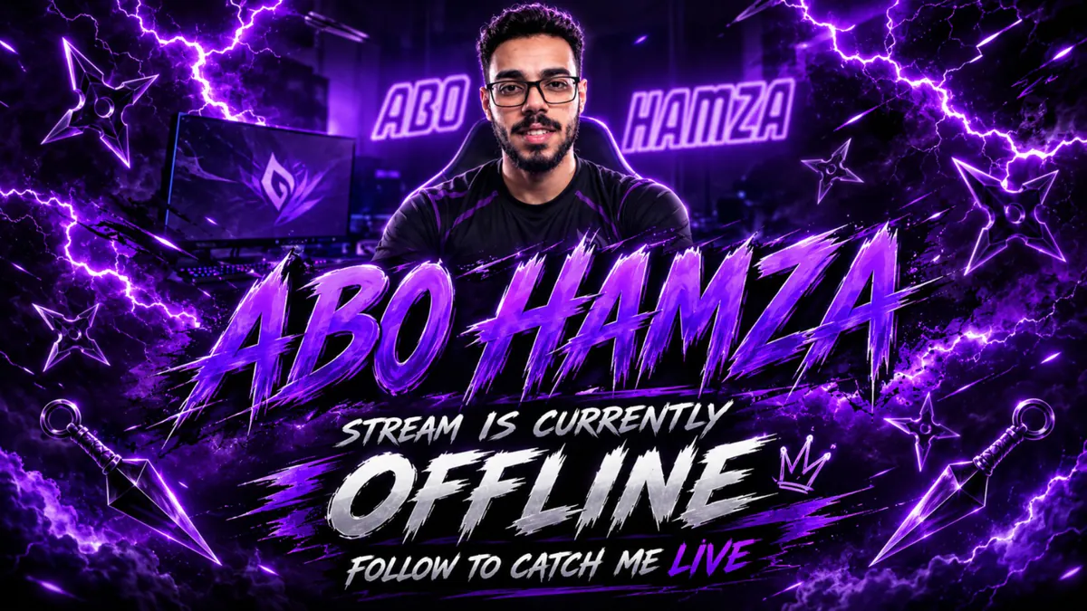 ABOo_HAMZA