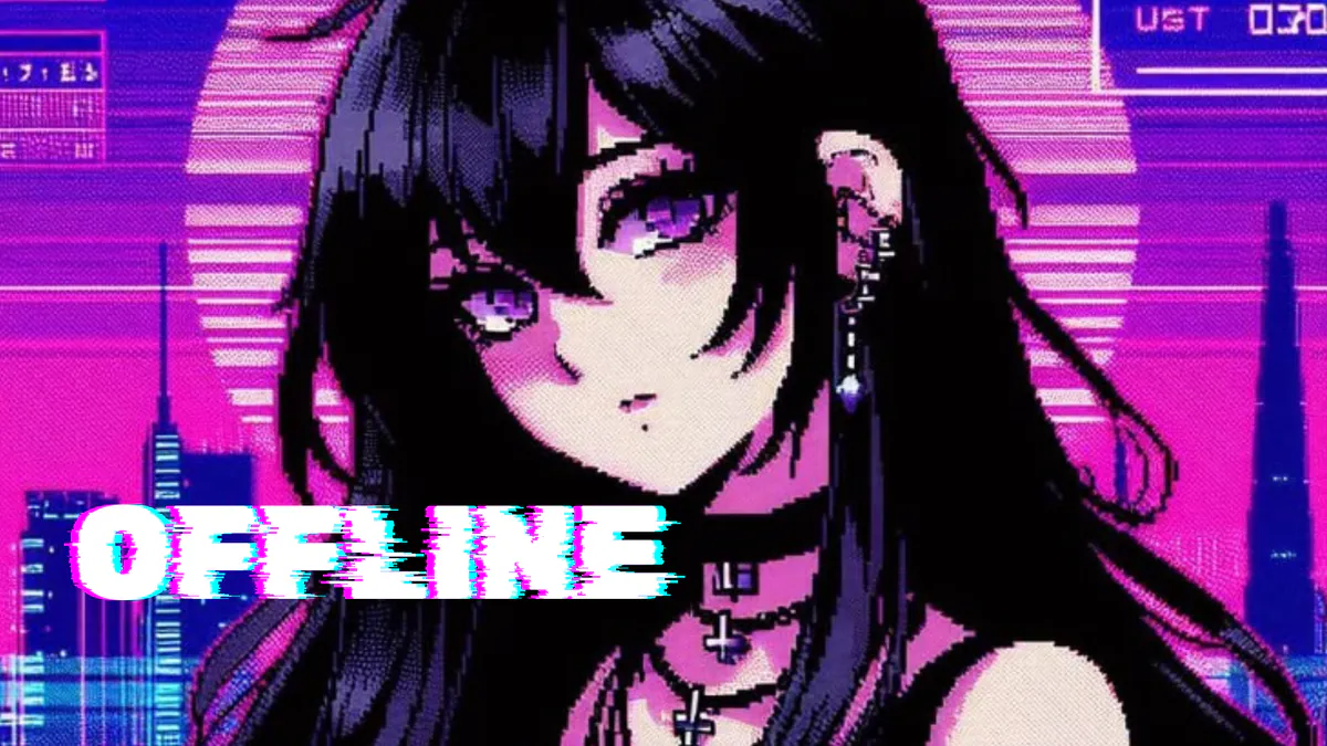 Felina_Neon7892