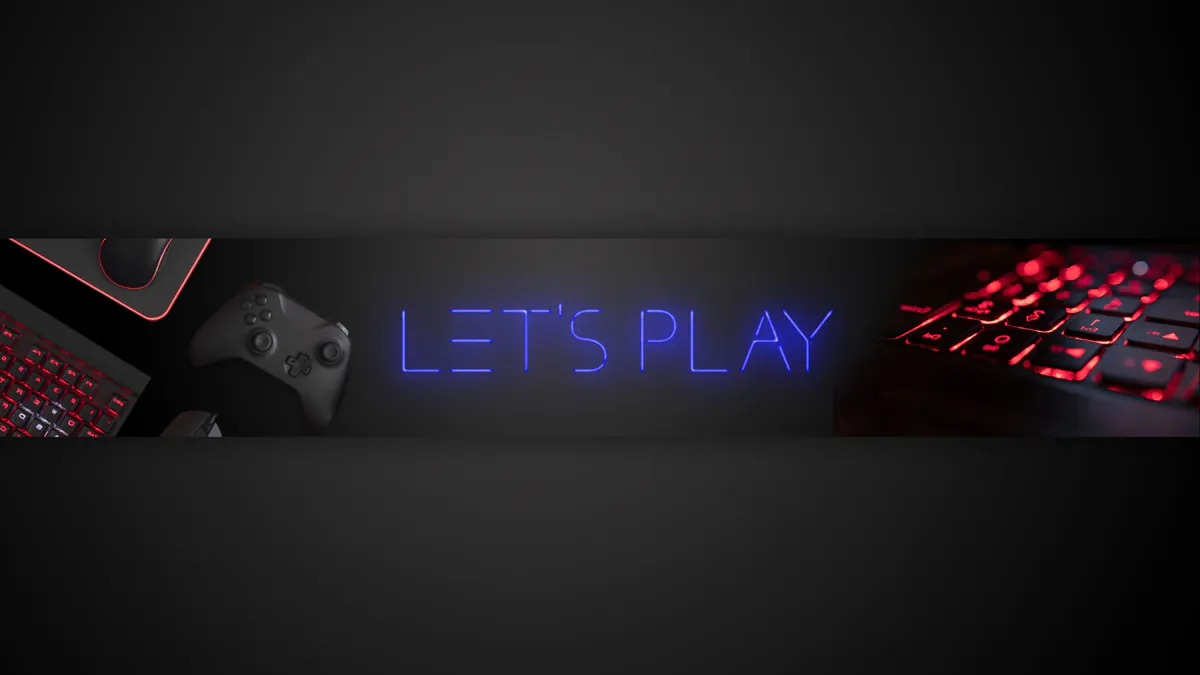 PANIA_TV