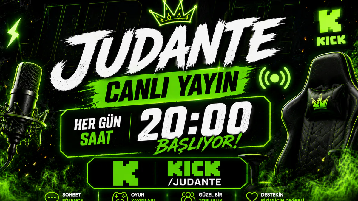 judantepm