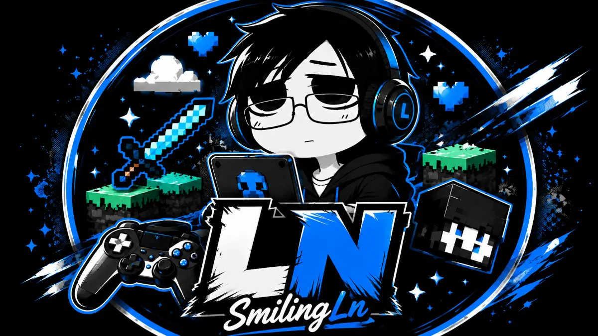 Smiling_ln