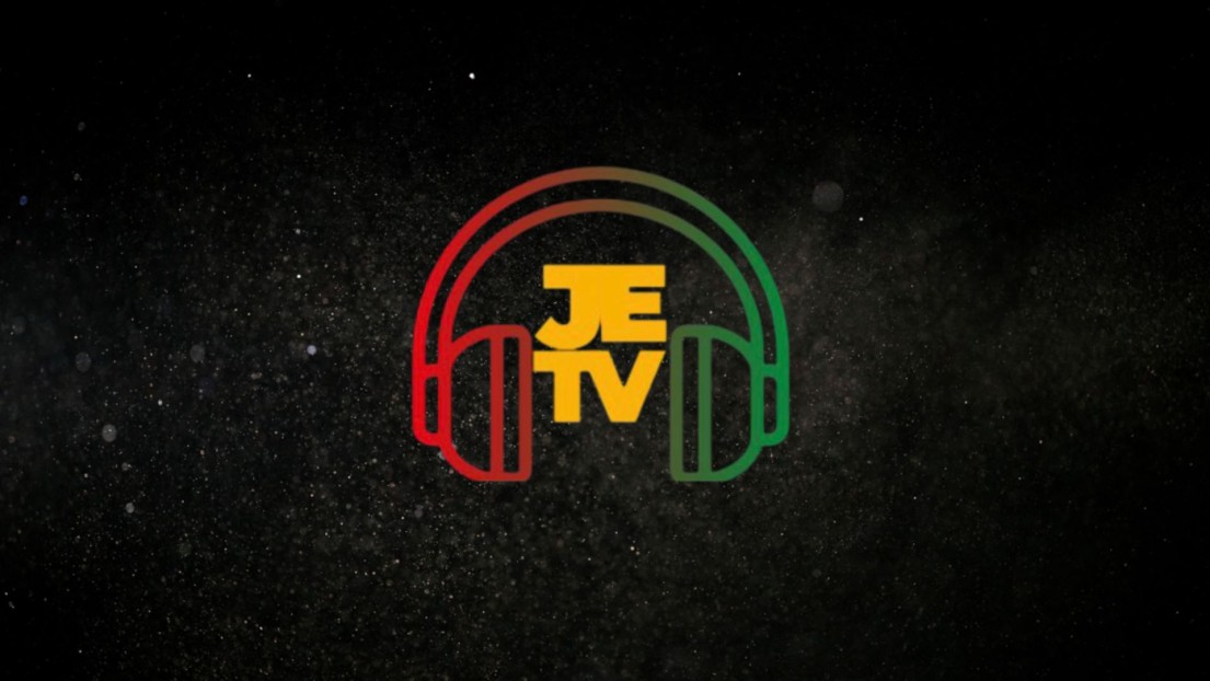 JustElieTV